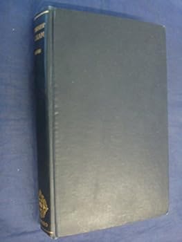 Hardcover Archbishop Pecham Book