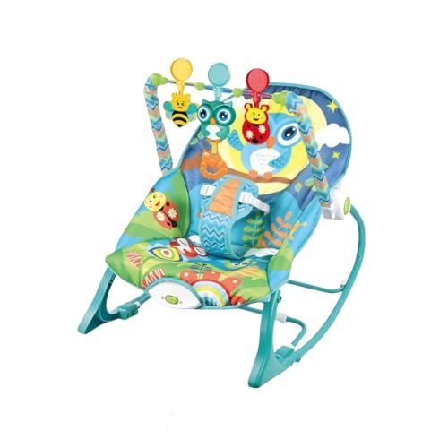 AOUMK NCjO@\tdxr[XEBO xr[oET[ VdbLO`FA 3_xgV[gAʂ݃nK[AIS[t ֎q@\y͐UȂ߂h肩̃xbhX[vԂɒuoYj V` (G)