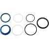 Enduro Bearings EB Fork Seals - Fox 27MM