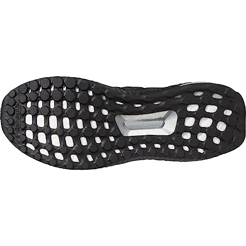 Image of adidas - Ultraboost Slip ON DNA W - H02815