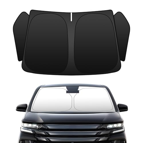 【令和7年 車種専用」BLUESEATEC トヨタ 新型 アルファード ヴェルファイア...