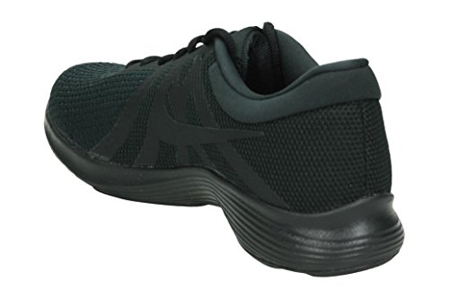 Nike Revolution 4, Scarpe da Trail Running Uomo