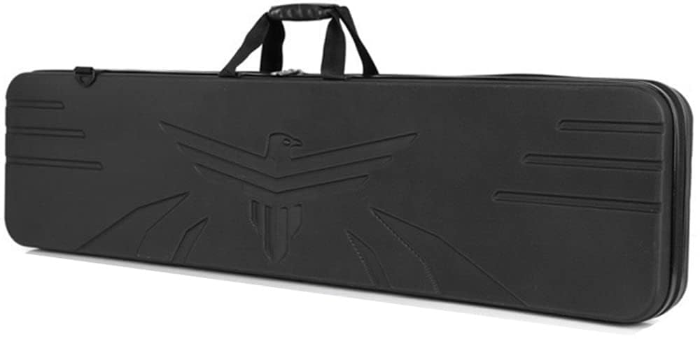 Amazon.co.jp: ANSNOW アウトドアハンティングシューティング