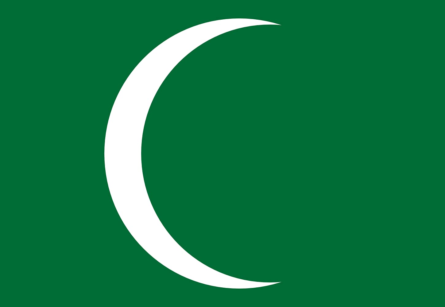 【希少】未使用mountain researchFirst model FLAG 2x3 Green Mountain Boys Historical Nylon Flag