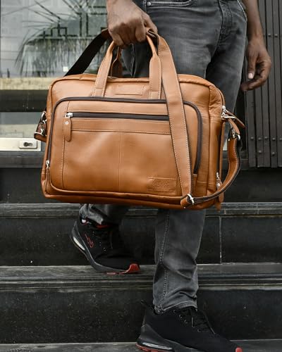 Recopilación y reviews de Kickers mujer de esta semana. 14 Imagen adicional