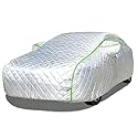 Autoabdeckung Winter Gemacht für Porsche 968 1991-1995,Baumwoll Hagelschutz Auto,Regen und Hagel,Verschleißfest und Stoßfest,Wasserdichter Allwetterschutz Autoabdeckung Winter Gemacht für Porsche 968 1991-1995,Baumwoll Hagelschutz Auto,Regen und Hagel,Verschleißfest und Stoßfest,Wasserdichter Allwetterschutz