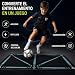 Imagen de Alfombra Entrenamiento Futbol CON App Entrenamiento con Vídeos Interactivos