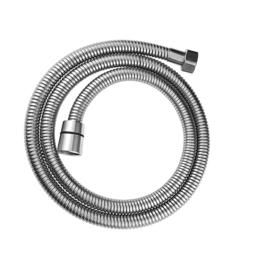 mophrati XeX|̃V[z[XtȒPŒXeX|̌pV[z[XLpr, B