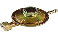 Regler GPL Niederdruck