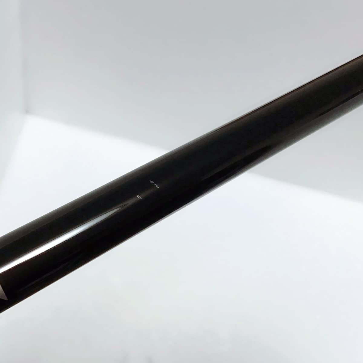 Amazon.co.jp: ベンタス ブラック ベロコア VENTUS BLACK VELOCORE 6-S