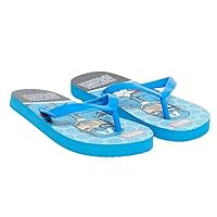 Disney Boy's Flip-Flop