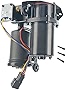 A-Premium Air Ride Suspension Compressor Replacement for Ford Expedition 1997-2006 Lincoln Navigator 1998-2006