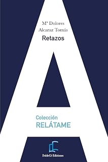 Retazos