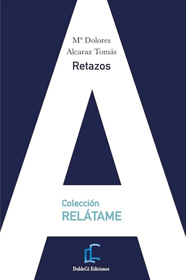 Retazos