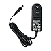 DC 5V 2A 10W Output Switching Power Supply - AC100 to 240V Input - Transformer/Driver/Adapter/Electricity Converter for LED Light Strip Cord Ribbon
