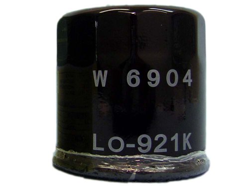 G-PARTS ICtB^[ (XYL/XCtg) LO-921K y^FDBA-ZC71S NF07/05-10/09zy^FDBA-ZC72SDZD72S NF10/09-z