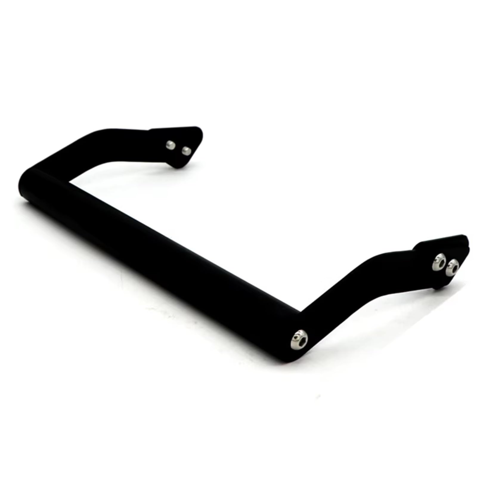 Support navigation GPS moto pour ne plus perdre la route en KLE650 de 2011 à 2021 - 7
