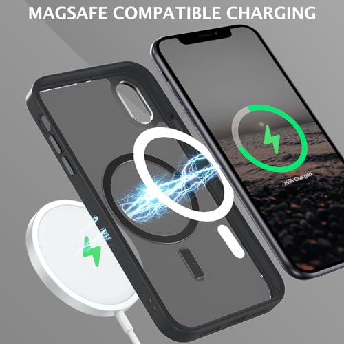 Telaso CELULAR For Iphone Xr Case, Iphone Xr Phone Case Compatible thumb #1