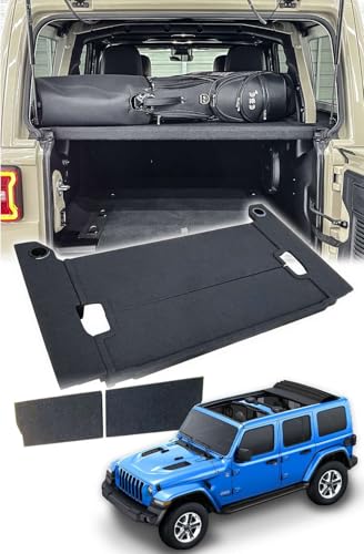 y{ KizLECOIWiQbW{[h QbWv[gZbg 18-23y O[ JL A~ebh XJC^b`gbvԐp QbW{[h ANZT[ Ԓ Lv JX^ p[c O[