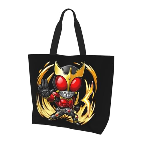 [SUMERE] ʃC_[ NEK g[gobO e y  obO fB[X Y ʋ ʊw sp Aj ObY LN^[ 킢 a v[g