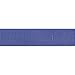 Produktbild Prym 907859 Ripsband 38 mm stahlblau