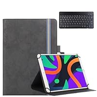 HiGrace Android15 タブレット 10インチ キーボード付きセット Amazon | For HiGrace 10インチ タブレット ケース Android15
