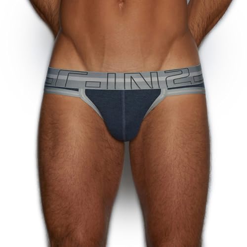 C-IN2 Men's Zen Sport Brief