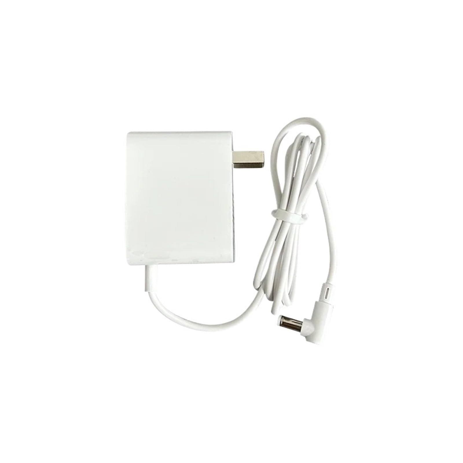 Chargeur aspirateur compatible Xiaomi E12 C103 pour réparer la charge du robot 3C