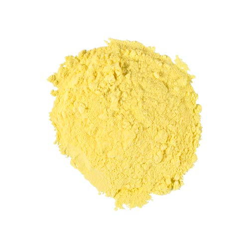 OliveNation Tangerine Flavor Powder, Spray Dried Natural Flavors, Non-GMO, Gluten Free, Vegan - 5 lbs