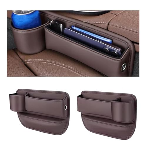 J[V[gԎ[{bNXɓK郔FU 2009-2012ԓ[I[KiCU[ V[gԎ[{bNX Jbvz_[t J[V[gtB[ 2