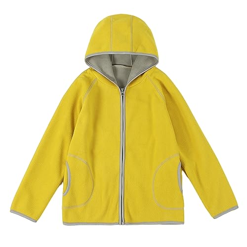 [j] WPbg LbY ̎q j̎q AE^[ R[g {[CY  K[Y q t H ~ ʊw ʉ 100-150(130 CG[)