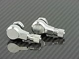 MTP-Racing