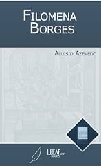 Capa de Filomena Borges (Annotated)