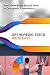 Orthopedic Tests Made Easy: Easily Mastering Special Tests in Orthopedic Examination