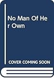 Mills & Boon