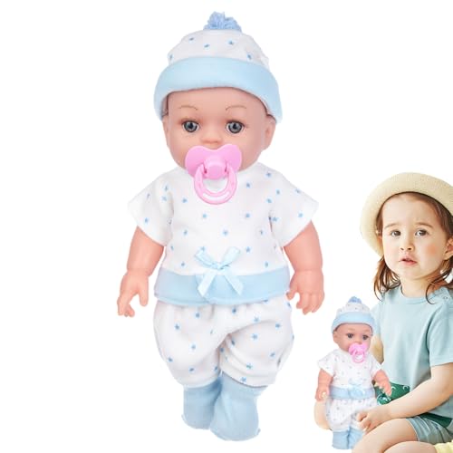 リボーンドール 着せ替え人形 女の子」の人気商品一覧 | 安い商品を