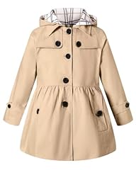 A-khaki(lightweight Style)