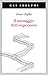 Il Messaggio Dell'imperatore - 3