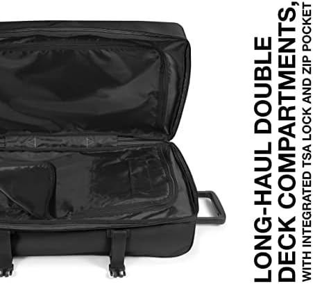 personalised ukulele case