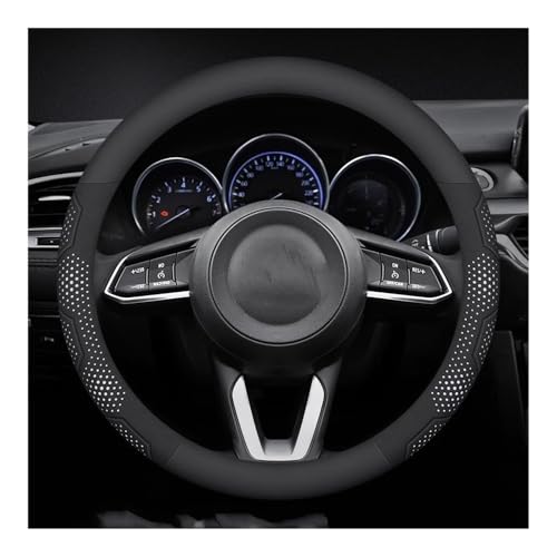 �ԗp�X�e�A�����O�z�C�[���J�o�[ �}�c�_�p 3 5 6 �A�N�Z�� �p�A�e���U�p CX30 CX5 CX8 CX9 MX5 RX7 BT50 �J�[�{���t�@�C�o�[ �X�G�[�h �J�[�X�e�A�����O�z�C�[���J�o�[ �����ԃA�N�Z�T���[