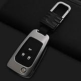 ♻ Wenn Sie eine unserer defekten Produkte erhalten, senden Sie uns bitte eine E-Mail an uns für den Ersatz oder die Rückgabe.Wenn Sie Fragen haben, kontaktieren Sie uns bitte über das Amazon-Nachrichtensystem, Hisilicon bietet Garantie.