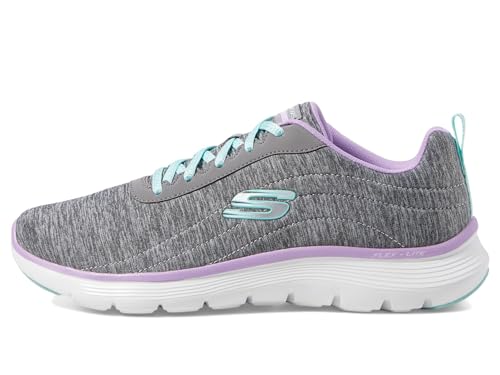 Image of Skechers Womens Flex Appeal 5.0