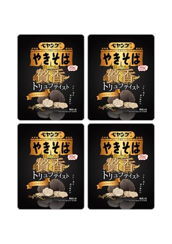 y4Zbgzy O   ₫ґgt, 荂gtICgp, ubNybp[