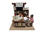 clicca su visualizza opzioni di acquisto, poi su personalizza ora, quindi scrivici la tua personalizzazione e completa l'acquisto, SCRIVI QUALE SOGGETTO DESIDERI,AGGIUNGI AL CARRELLO E PAGA