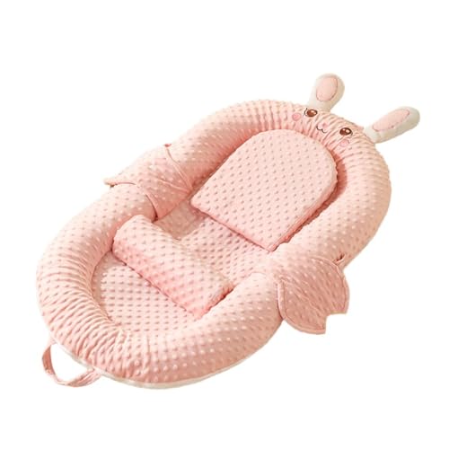 Effonek xr[A`vbV[xbhA[eBt@Ng|[^u܂肽݃\tgŉKȒʋCX[v}bgxr[xbh (sN,X^CB)