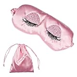 Es ist leicht faltbar und kann in Ihrem Koffer verstaut und immer wieder verwendet werden. Perfekte Wahl für Hochzeitsnacht, Flitterwochen, Valentinstag, Jubiläum, besondere Nacht