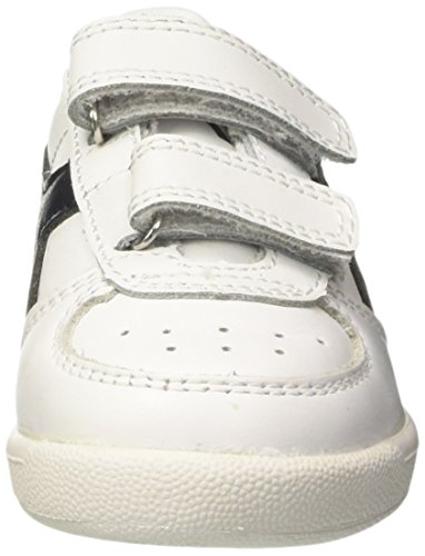 Diadora B ELITE I, Scarpe da Running Unisex