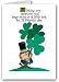 Clovers Cute St. Patrick's Day Card Set - 12 Cards/13 Envelopes