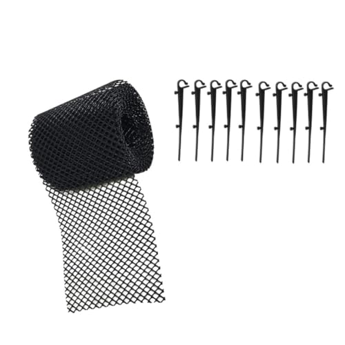 KOCKSHION �v���X�`�b�N�����a�J�o�[�l�b�g ���t�h�~���b�V�� �ی�p�J��K�[�h �_��݌v �ȒP��t�� �Ɨp���V���N�p