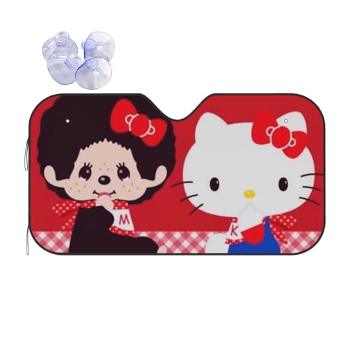 ԗpTVF[h n[LeB tgTVF[h  y z UVJbg ԑ悯 OJbg Ăh~ ȒPt ԗpi 130x70cm